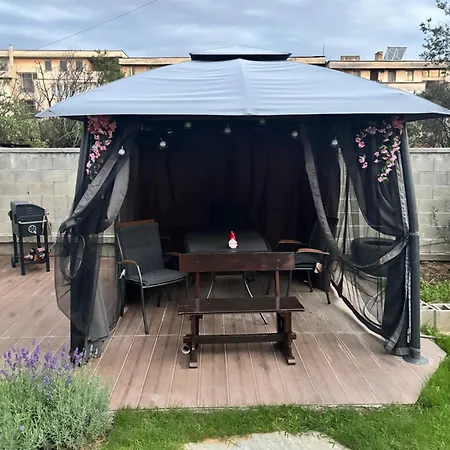 Elion House 3*