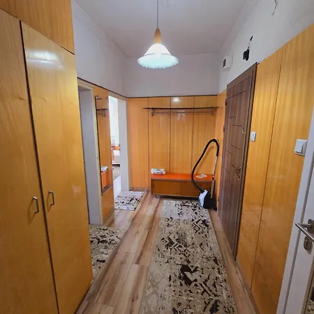 Elion House Penzion