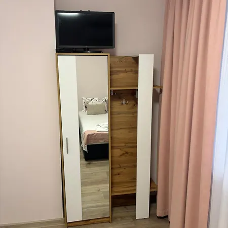 ゲストハウス Elion House